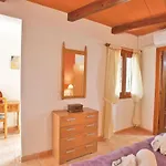 Villa Martin / Son Siurana